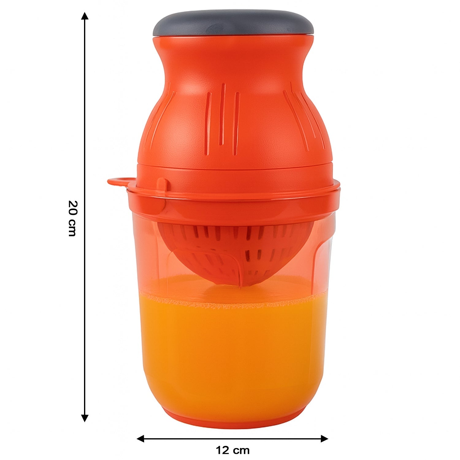 Fruit Juicer Fruit Juicer